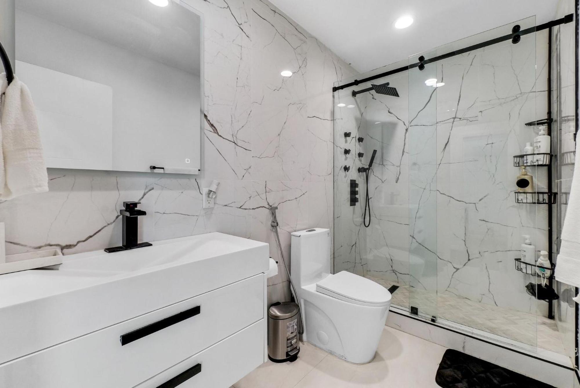 Pearl Beach Villa Huntington Beach Exterior foto